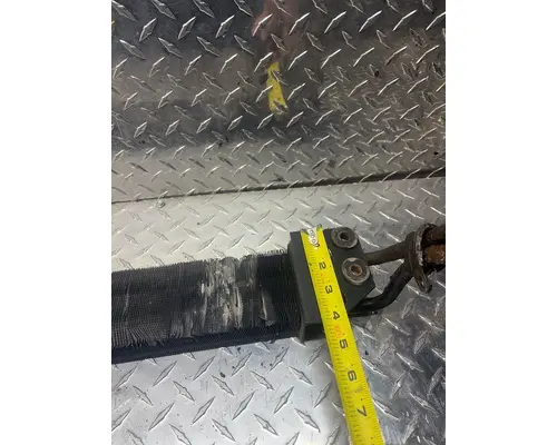 KENWORTH W9 Series Power Steering Assembly