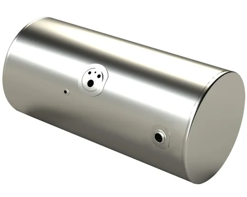 KENWORTH W900 1961-2026 FUEL TANK