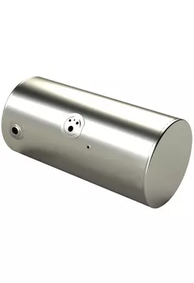KENWORTH W900 1961-2026 FUEL TANK