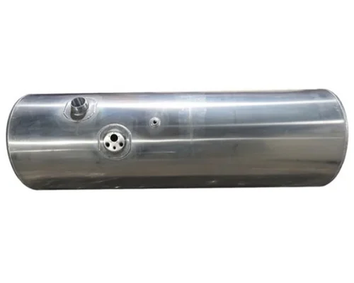 KENWORTH W900 1961-2026 FUEL TANK