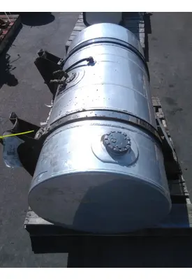 KENWORTH W900 1961-2026 FUEL TANK