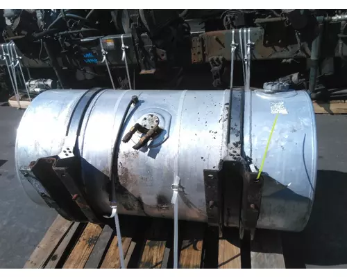 KENWORTH W900 1961-2026 FUEL TANK