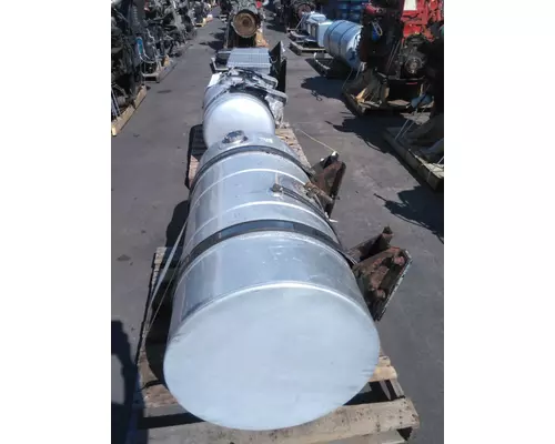 KENWORTH W900 1961-2026 FUEL TANK