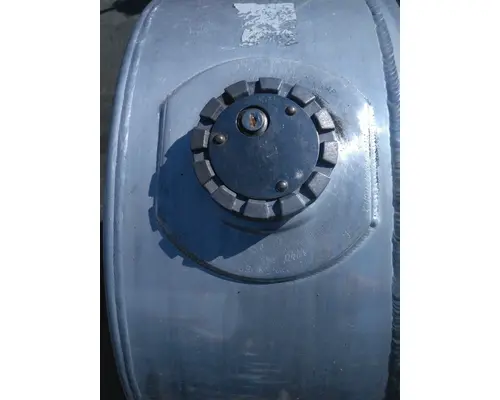 KENWORTH W900 1961-2026 FUEL TANK