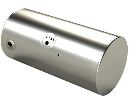 KENWORTH W900 1961-2026 FUEL TANK