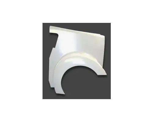 KENWORTH W900 1961-2026 HOOD