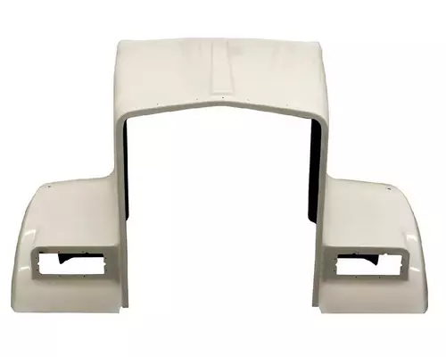 KENWORTH W900 1961-2026 HOOD