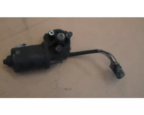 KENWORTH W900_24015340 Wiper Motor, Windshield