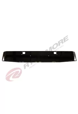 KENWORTH W900 B/L Bumper Assembly