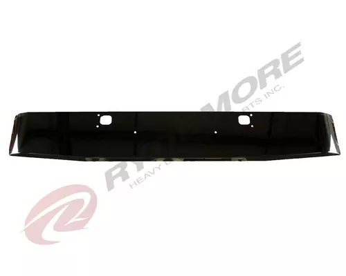 KENWORTH W900 B/L Bumper Assembly