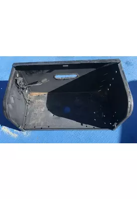 KENWORTH W900 T800 T600 K100 Battery Box