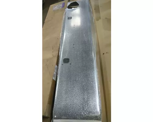KENWORTH W900A 1967-1982 BUMPER ASSEMBLY, FRONT