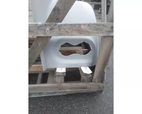 KENWORTH W900A 1974-1985 HOOD