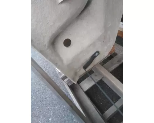 KENWORTH W900A 1974-1985 HOOD