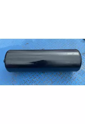 KENWORTH W900A Air Tank