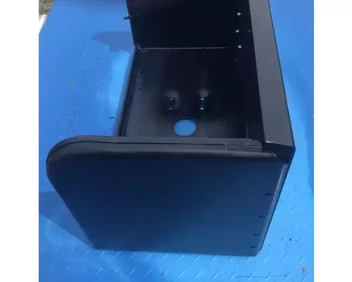 KENWORTH W900A Battery Box