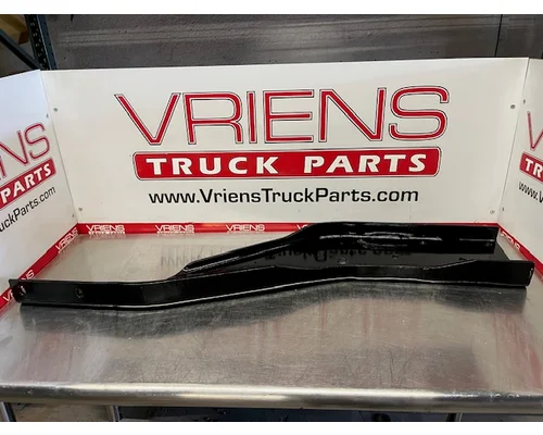 KENWORTH W900A Frame Horn
