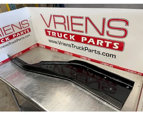 KENWORTH W900A Frame Horn