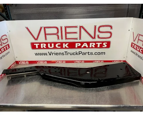 KENWORTH W900A Frame Horn