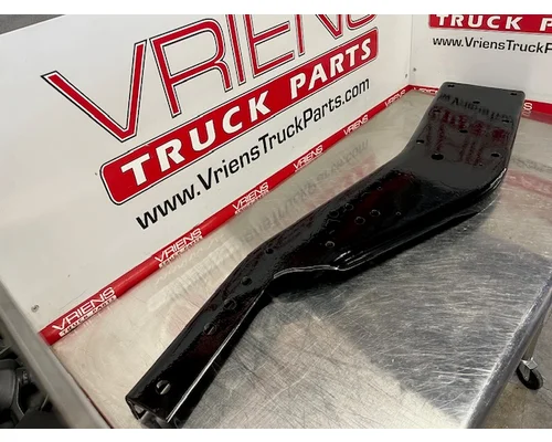 KENWORTH W900A Frame Horn