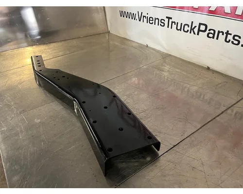 KENWORTH W900A Frame Horn