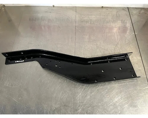 KENWORTH W900A Frame Horn