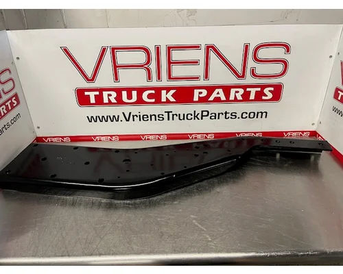 KENWORTH W900A Frame Horn