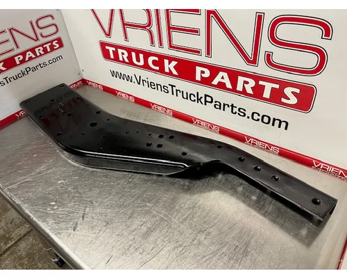 KENWORTH W900A Frame Horn
