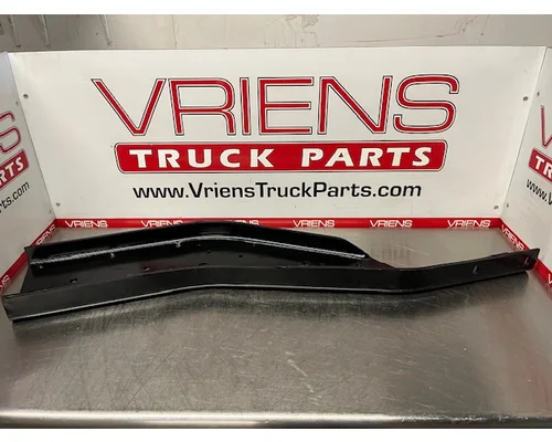 KENWORTH W900A Frame Horn