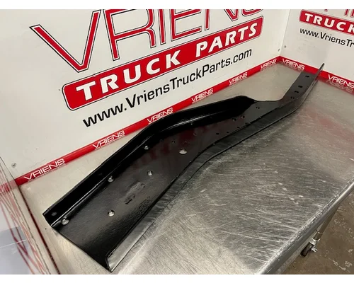 KENWORTH W900A Frame Horn