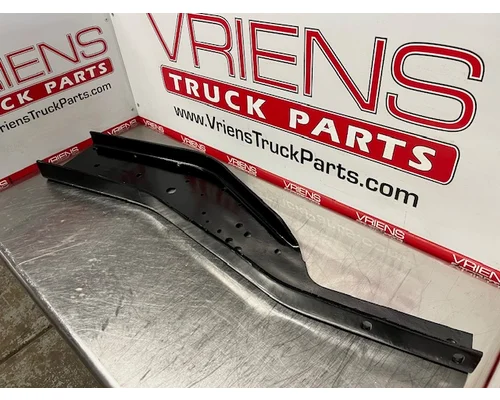 KENWORTH W900A Frame Horn