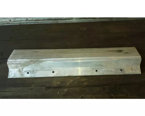 KENWORTH W900A Fuel Tank