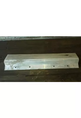 KENWORTH W900A Fuel Tank