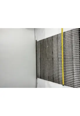 KENWORTH W900A GRILLE