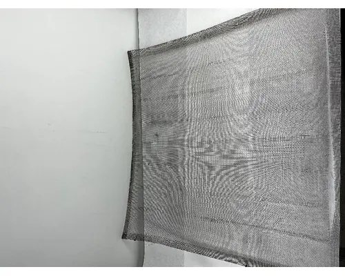 KENWORTH W900A GRILLE