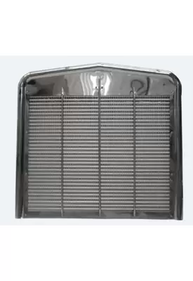 KENWORTH W900A Grille