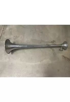 KENWORTH W900A Horn