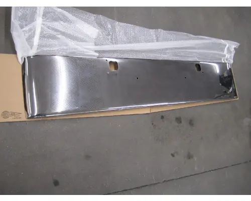 KENWORTH W900B 1982-2010 BUMPER ASSEMBLY, FRONT