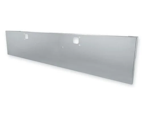 KENWORTH W900B 1982-2010 BUMPER ASSEMBLY, FRONT
