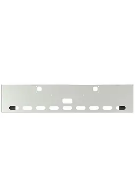 KENWORTH W900B 1982-2010 BUMPER ASSEMBLY, FRONT