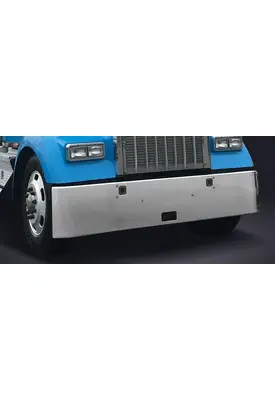 KENWORTH W900B 1982-2010 BUMPER ASSEMBLY, FRONT