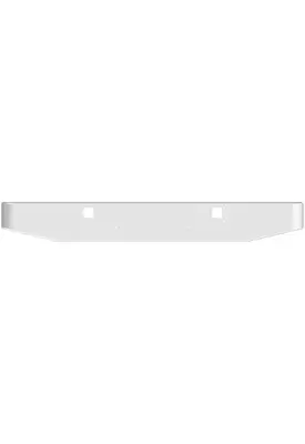KENWORTH W900B 1982-2010 BUMPER ASSEMBLY, FRONT