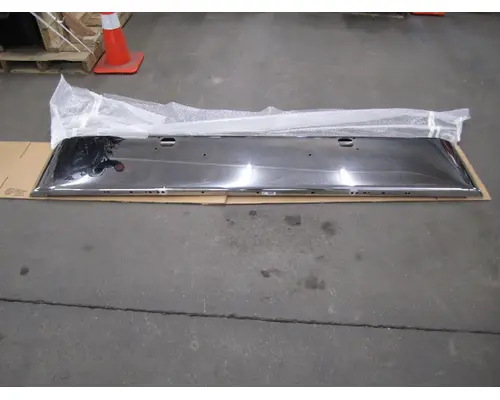 KENWORTH W900B 1982-2010 BUMPER ASSEMBLY, FRONT