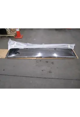 KENWORTH W900B 1982-2010 BUMPER ASSEMBLY, FRONT