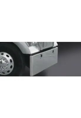 KENWORTH W900B 1982-2010 BUMPER ASSEMBLY, FRONT