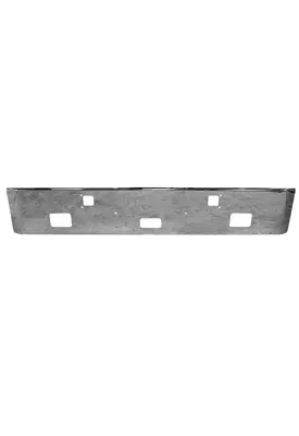 KENWORTH W900B 1982-2010 BUMPER ASSEMBLY, FRONT