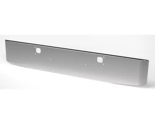 KENWORTH W900B 1982-2010 BUMPER ASSEMBLY, FRONT