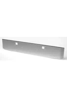 KENWORTH W900B 1982-2010 BUMPER ASSEMBLY, FRONT