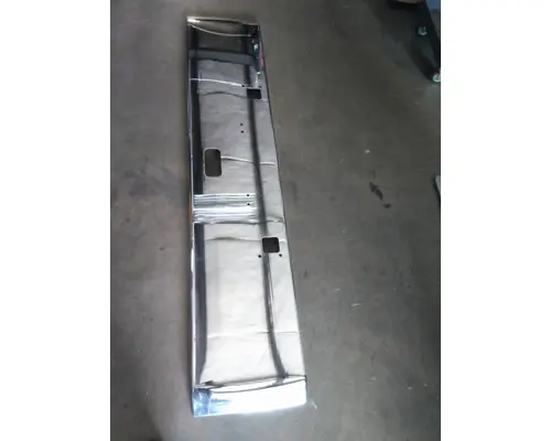 KENWORTH W900B 1982-2010 BUMPER ASSEMBLY, FRONT