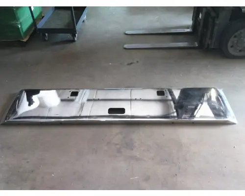 KENWORTH W900B 1982-2010 BUMPER ASSEMBLY, FRONT